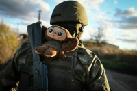 Добровольцам хотят гарантировать государственные страховые выплаты 