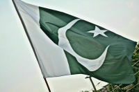 В Пакистане предупредили Иран о серьезных последствиях ракетной атаки