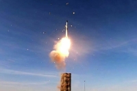 В Брянской области сбили украинский беспилотник