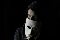 Иноагентов хотят обязать отчитываться о доходах близких