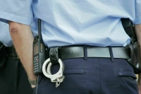 Прокуратура начала проверку после нападений хулиганов на жителей Белгорода