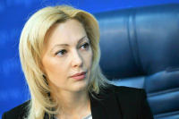 Срок рассмотрения ведомствами обращений граждан не планируют сокращать