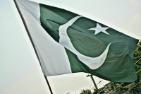 Пакистан решил отозвать своего посла из Ирана