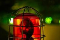 Причиной вынужденной посадки Ми-8 в Брянской области назвали неисправность