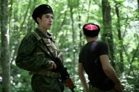 Казаков хотят привлекать к охране государственной границы