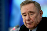 Академик рассказал, какие инфекции грозят россиянам в 2024 году