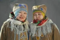 Иностранным представителям коренных народов РФ хотят упростить получение ВНЖ