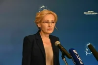 В сентябре вступят в силу два закона в сфере биобезопасности