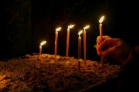 Дочь советского военачальника Михаила Фрунзе умерла в возрасте 103 лет