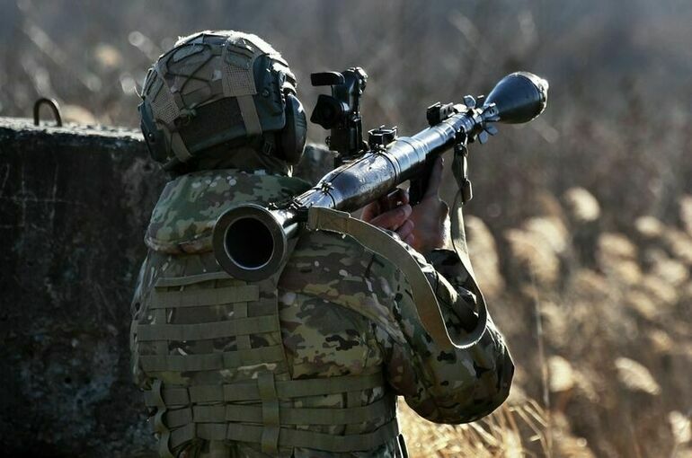 Комитет Госдумы по экономполитике работает над инициативой о статусе ветеранов