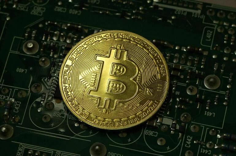 Евросоюз обяжет операторов криптовалют отчитываться о сделках клиентов