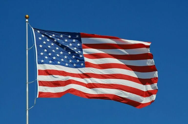 В США не считают конфискацию активов РФ панацеей для Украины