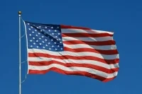 В США не считают конфискацию активов РФ панацеей для Украины