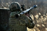 Комитет Госдумы по экономполитике работает над инициативой о статусе ветеранов