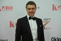 Звезду фильма «Триггер» Анатолия Руденко поймали с наркотиками в Москве