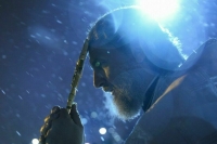 В Белгороде отменили крещенские купания