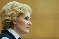 Россия будет сотрудничать с другими странами в сфере биобезопасности