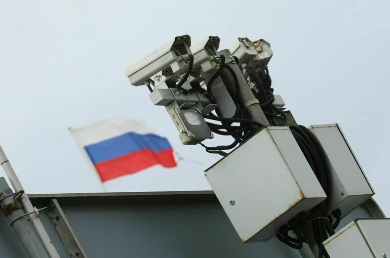Штрафы с камер за непристегнутые ремни безопасности предложили временно отменить