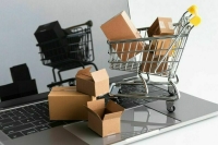 Трудовые права сотрудников маркетплейсов защитят законом