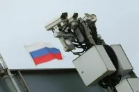 Штрафы с камер за непристегнутые ремни безопасности предложили временно отменить