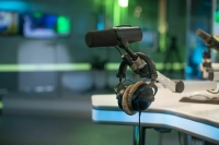 Эксперт заявила, что радио остается одним из любимых форматов медиа у россиян