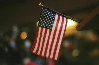 США разочаровались в премьер-министре Израиля
