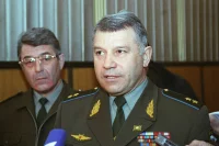Военный эксперт рассказал о беспилотнике, атаковавшем Ленобласть