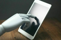 Выбивать долги с россиян будут роботы