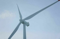 Греция намерена в будущем экспортировать зеленую энергию