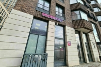 В офисе Wildberries в Москве проводятся следственные действия