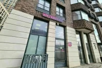 В офисе Wildberries в Москве проводятся следственные действия
