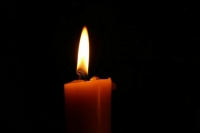 Двое детей погибли после взрыва газа в жилом доме Махачкалы