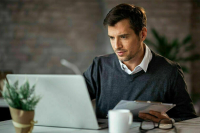 Россияне смогут получать цифровое наследство