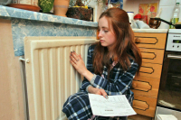 Россиянам хотят дать право не платить за некачественные услуги ЖКХ