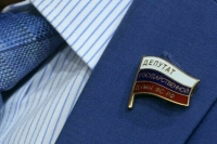 Наказание за фейки об армии предлагают ужесточить