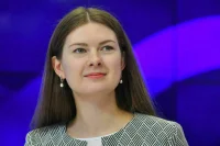 Депутат Занко предложила изучать в школах семейную историю