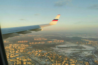 Спикер гордумы Краснодара не исключает, что аэропорт откроют в феврале