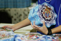 Для сладких новогодних подарков введут единый стандарт