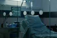 В Махачкале скончалась женщина, пострадавшая при взрыве газа