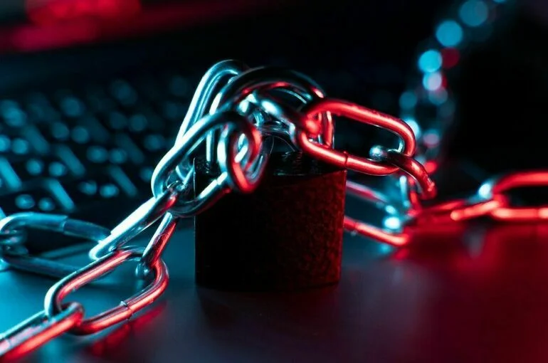 Сайты по продаже вейпов предложили блокировать без суда