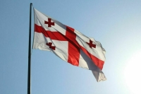 Власти Грузии потребовали от Зеленского извиниться за слова о пытках Саакашвили