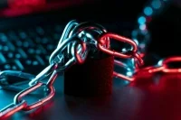 Сайты по продаже вейпов предложили блокировать без суда