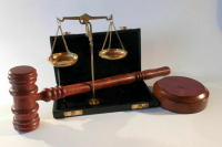 Главу узбекского землячества просят арестовать за оскорбление бойцов СВО