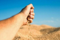 В Кремле не видят оснований для возобновления переговоров по зерновой сделке