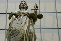 За финансирование преступлений против России предлагают конфисковывать имущество