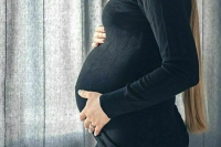 Еще не родившимся детям погибших бойцов СВО гарантируют компенсации