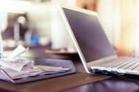 Рассмотрение дел по административному иску прокуроров предлагают ускорить