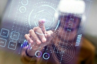 Риски от внедрения искусственного интеллекта предлагают страховать