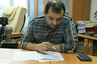 Систему тестирования мигрантов на знание русского усовершенствуют