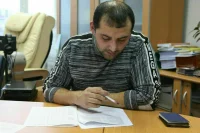 Систему тестирования мигрантов на знание русского усовершенствуют